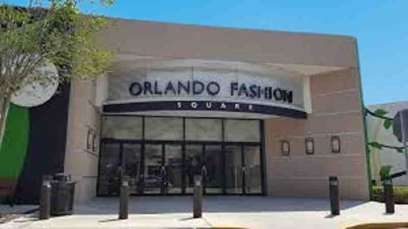 orlando premiere 14 fashion square mall