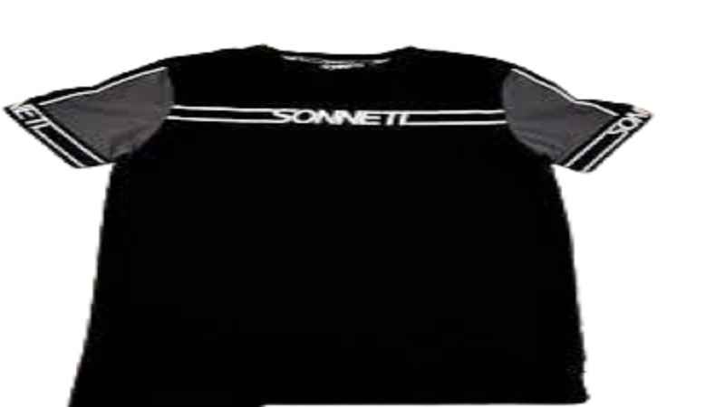 sonneti london shirt