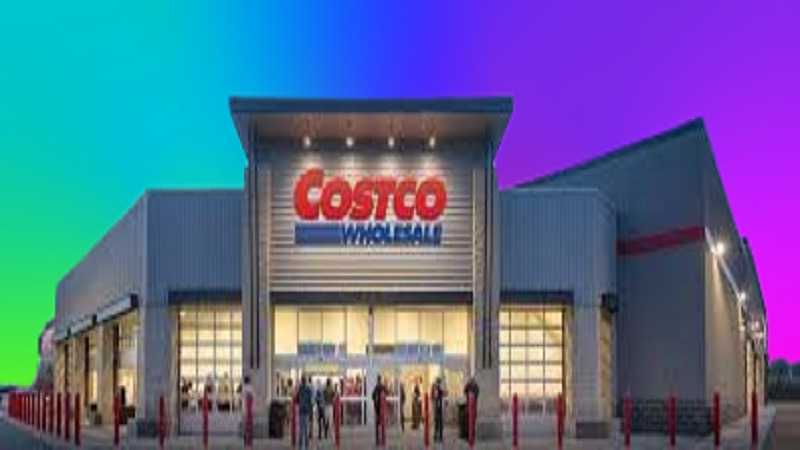 Costco Online Shopping: Complete Guide