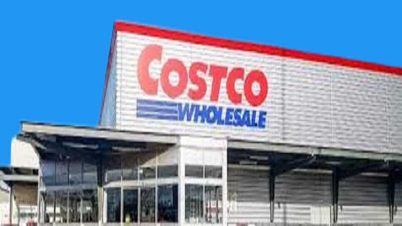 Costco Online Shopping: Complete Guide