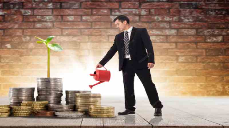 ftasiatrading saving tips