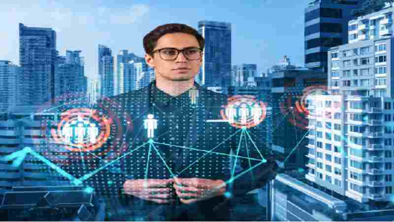 ftasiaeconomy tech trend