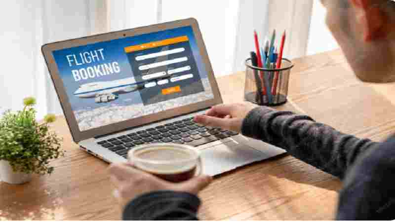 ttweakflight discount codes by traveltweaks