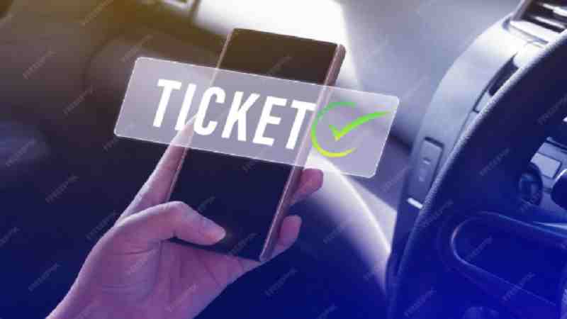 site for ticket sale gamificationsummit