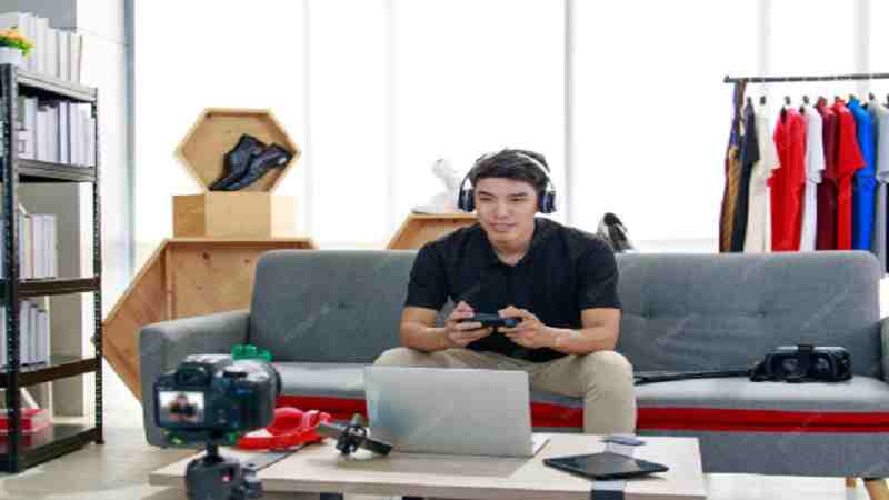 gaming updates pboxcomputers