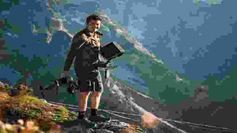 tophillsport com