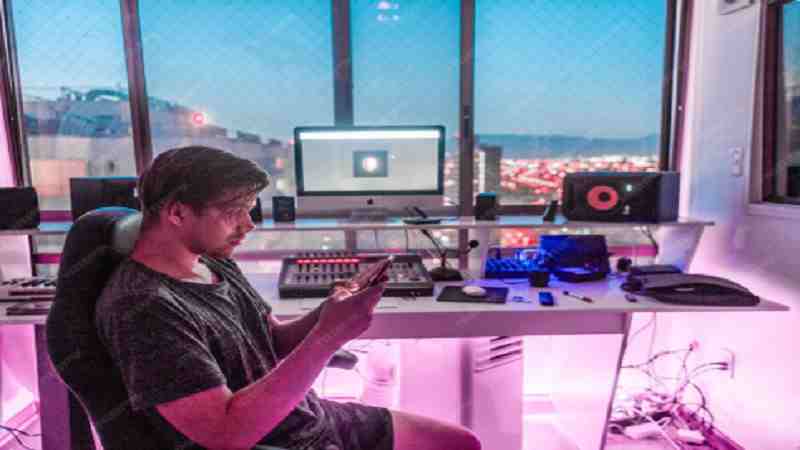 gaming mods lcfgamenews