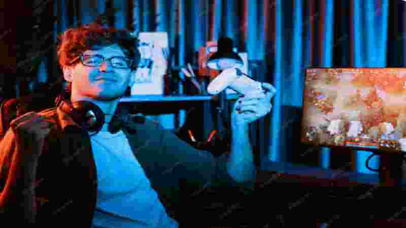video game news pblinuxtech