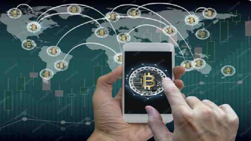 crypto updates ftasiaeconomy