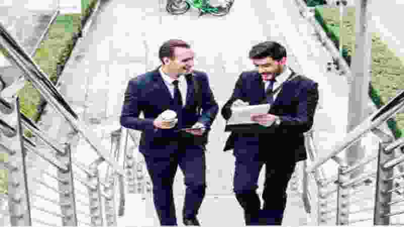 aajkitajikhabar.com business